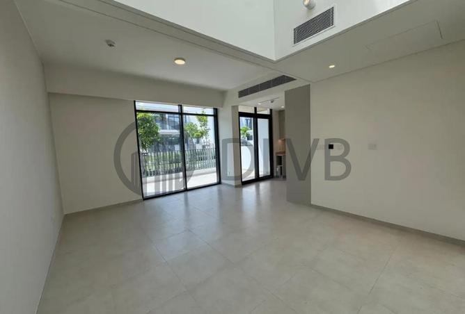 81946856 - صورة العقار 2