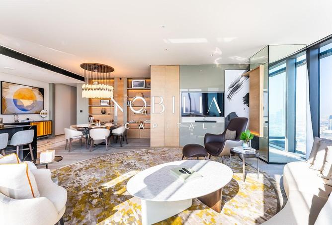 73849194 - الصورة الرئيسية للعقار