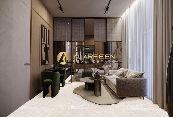 80708952 - Property Image 2