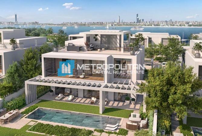 135603058 - Property Main Image
