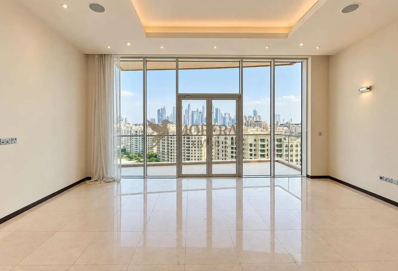 152358985 - Property Main Image