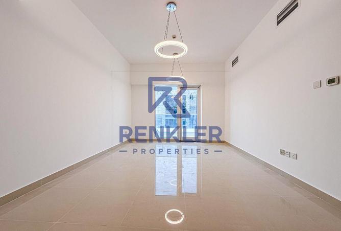 16165929 - Property Main Image