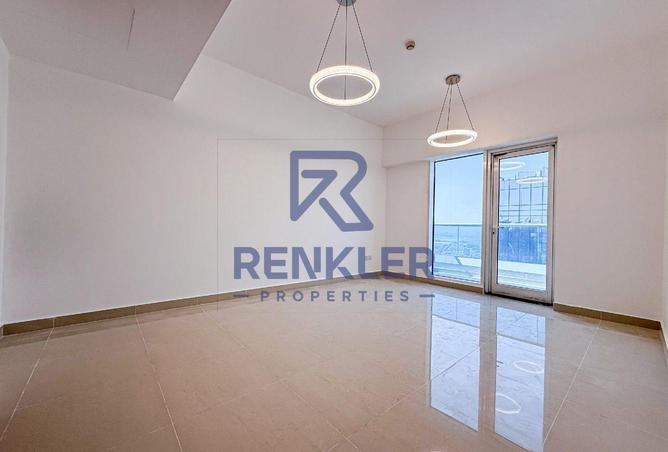 16165929 - Property Image 2