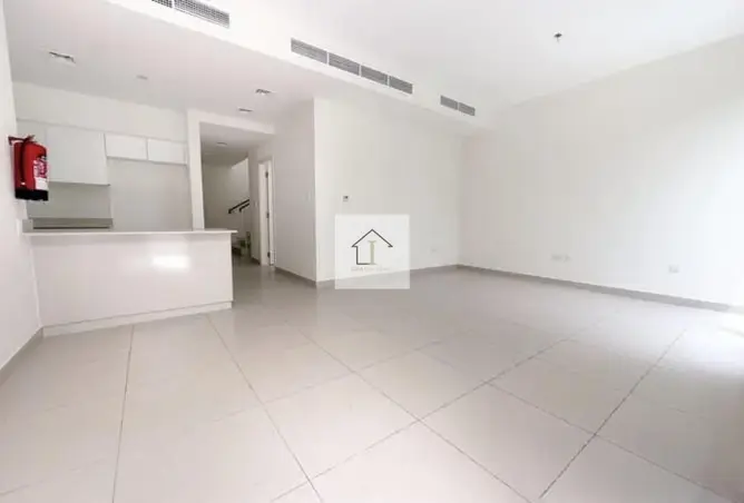 154594187 - Property Image 3