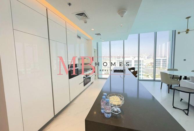 105111734 - Property Image 3