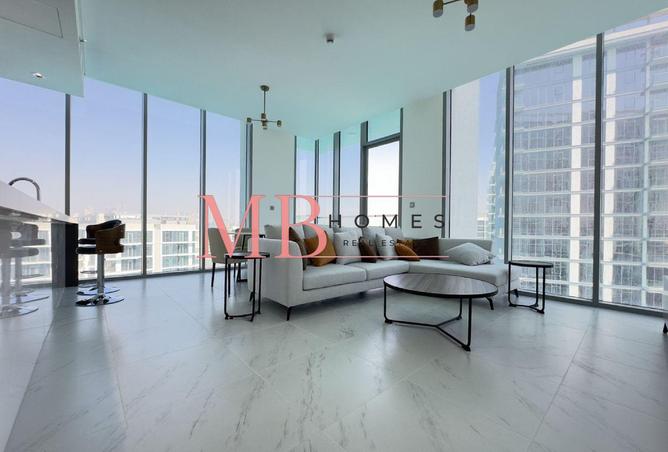 105111734 - Property Main Image