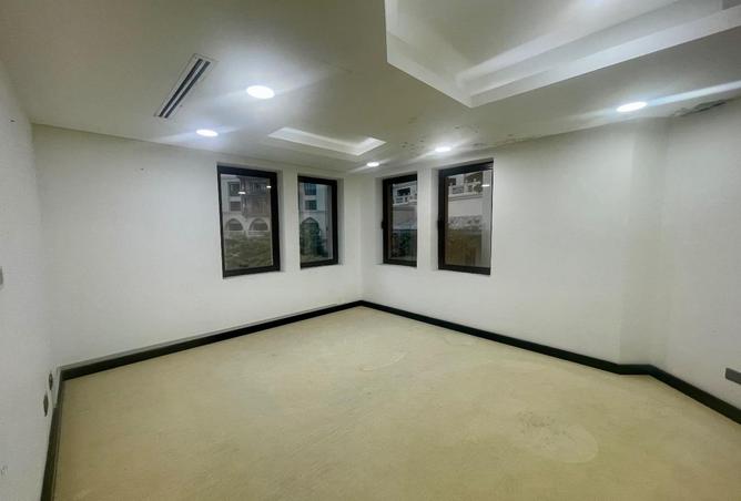 16166444 - صورة العقار 3