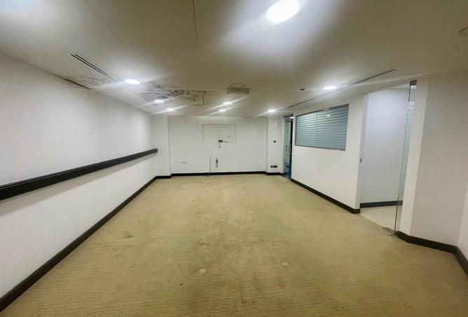 16166444 - الصورة الرئيسية للعقار