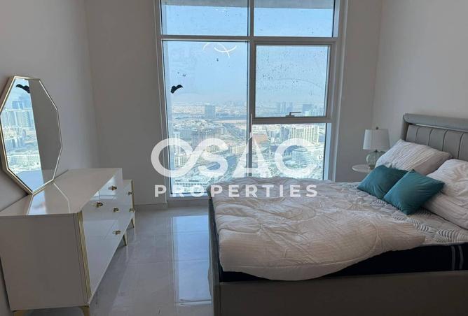 16079274 - صورة العقار 3