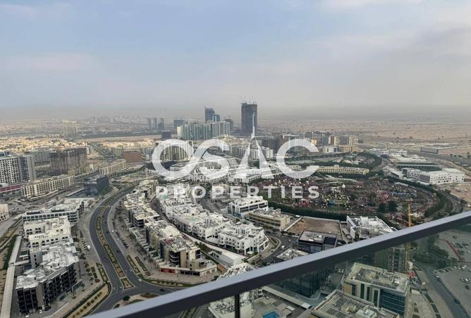 16079274 - الصورة الرئيسية للعقار