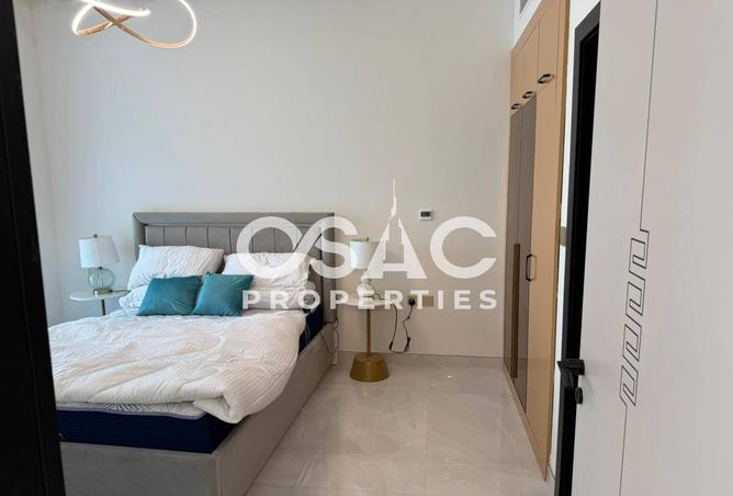 16079274 - صورة العقار 2