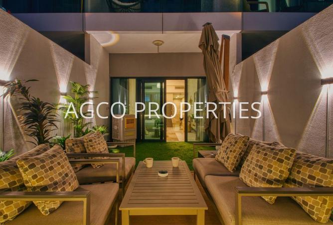 65570644 - صورة العقار 3