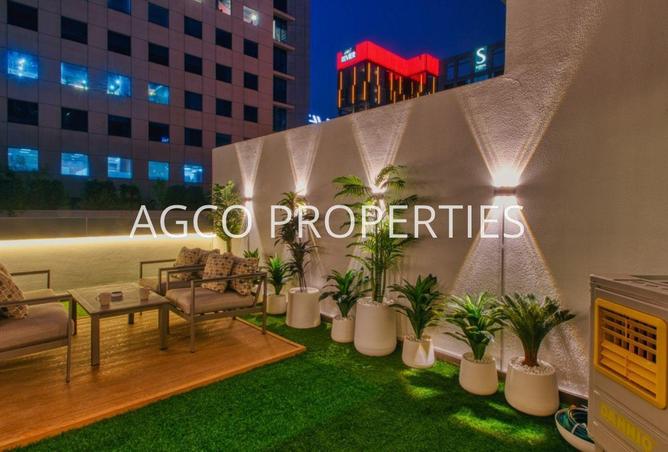 65570644 - صورة العقار 2