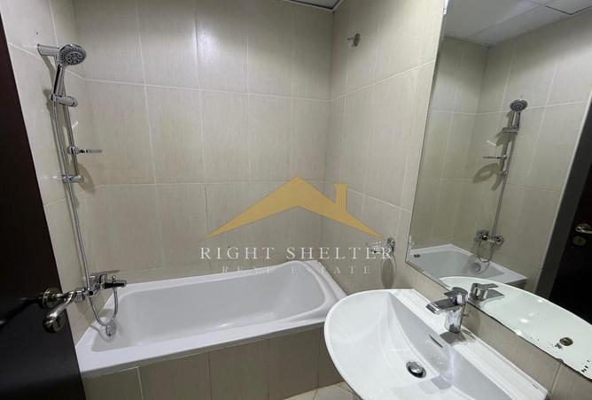 62498603 - الصورة الرئيسية للعقار