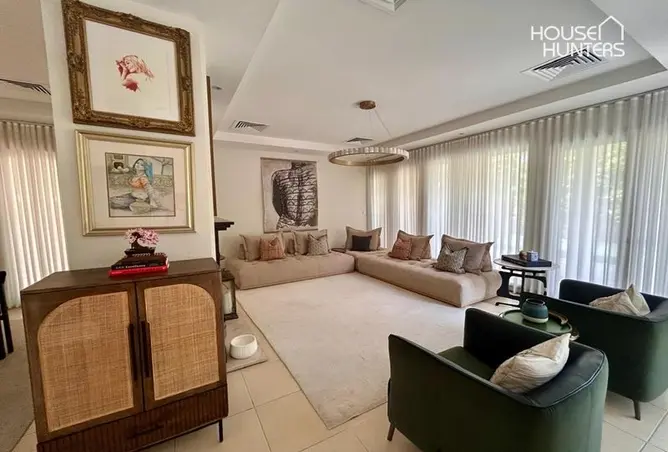 156014414 - Property Image 3