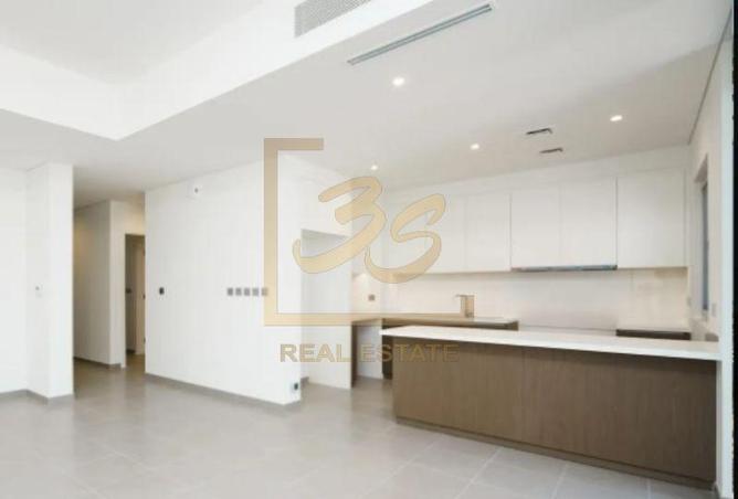 110516730 - Property Main Image