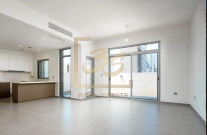 Townhouse - 3 Bedrooms - 4 Bathrooms for rent in Reem Community - Arabian Ranches 2 - Dubai