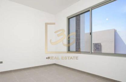 Townhouse - 3 Bedrooms - 4 Bathrooms for rent in Reem Community - Arabian Ranches 2 - Dubai