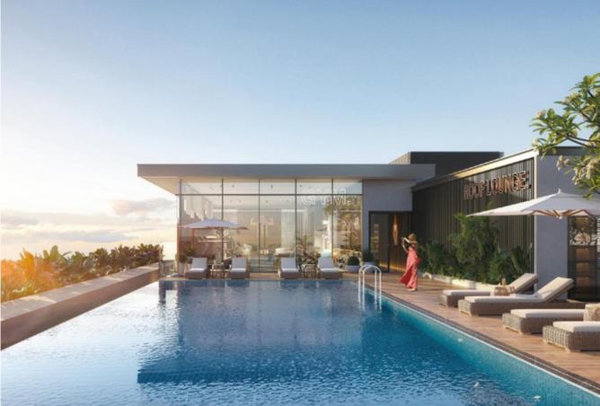 64031432 - صورة العقار 2