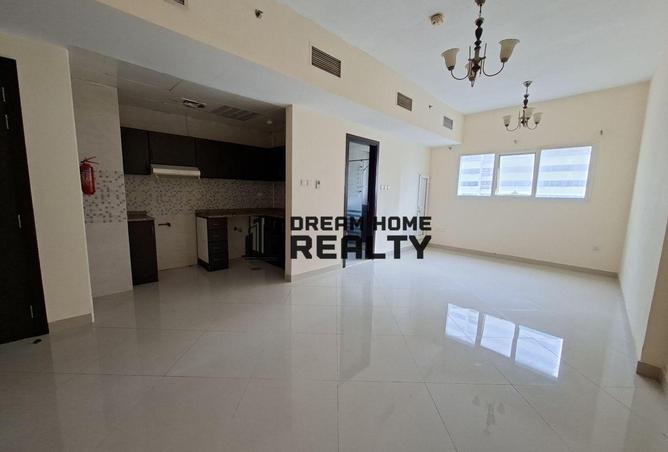 62889453 - صورة العقار 3