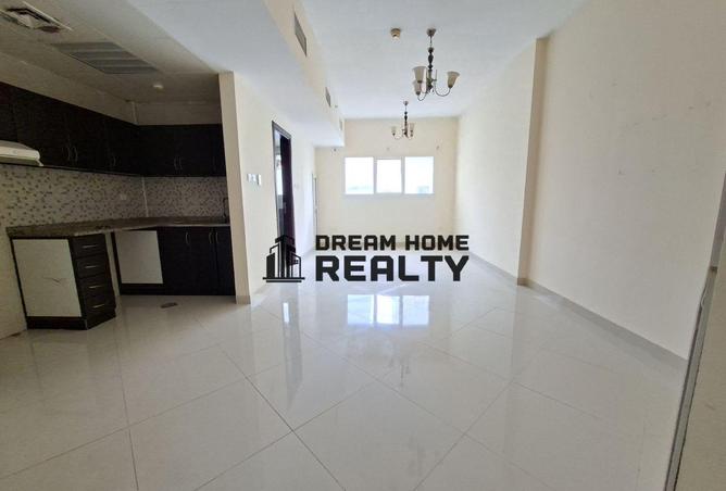 62889453 - الصورة الرئيسية للعقار