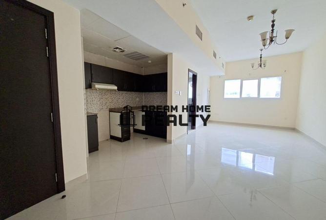 62889453 - صورة العقار 2