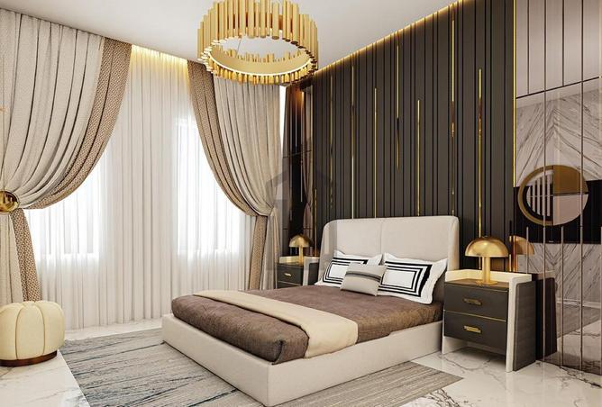 94008355 - Property Image 3