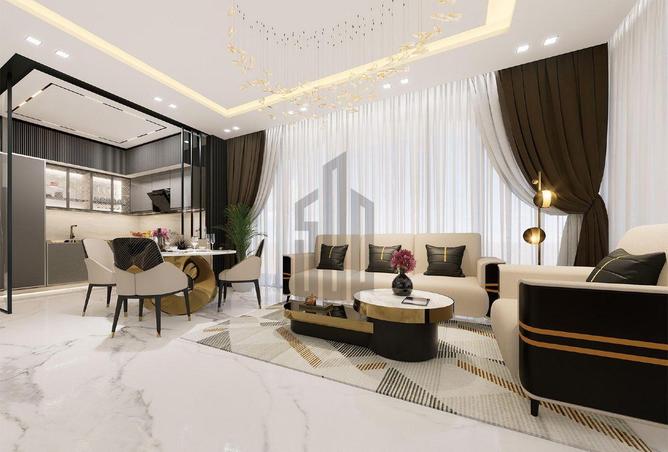 94008355 - Property Main Image