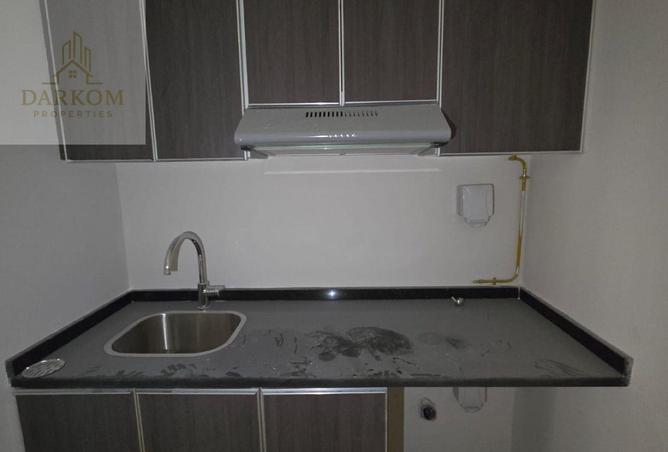 56125251 - صورة العقار 3