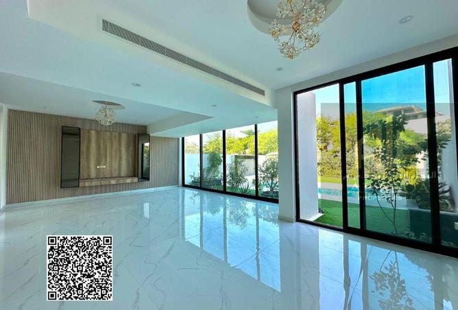 86206784 - صورة العقار 2