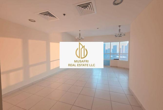 16096343 - صورة العقار 2