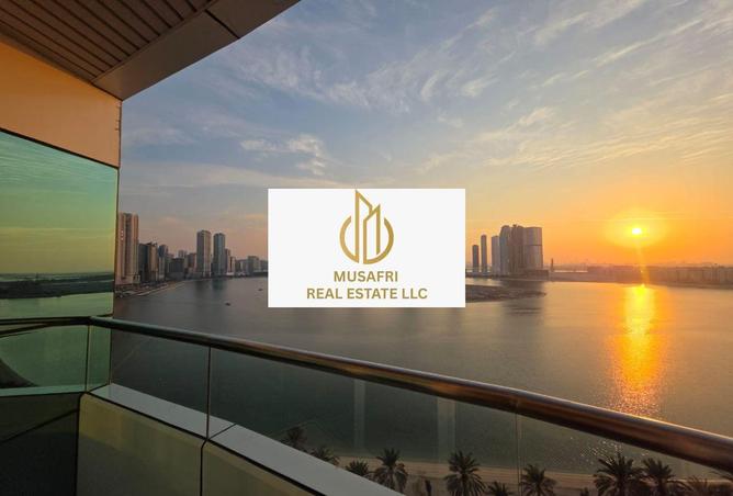 16096343 - الصورة الرئيسية للعقار