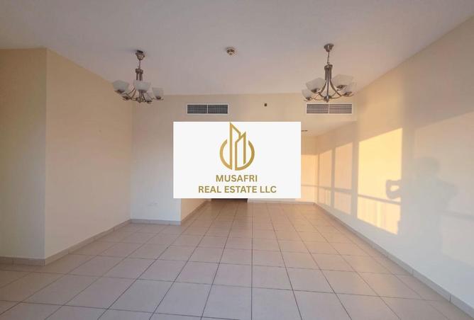 16096343 - صورة العقار 3