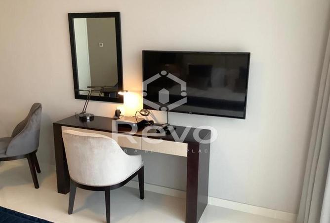 70696124 - Property Image 3