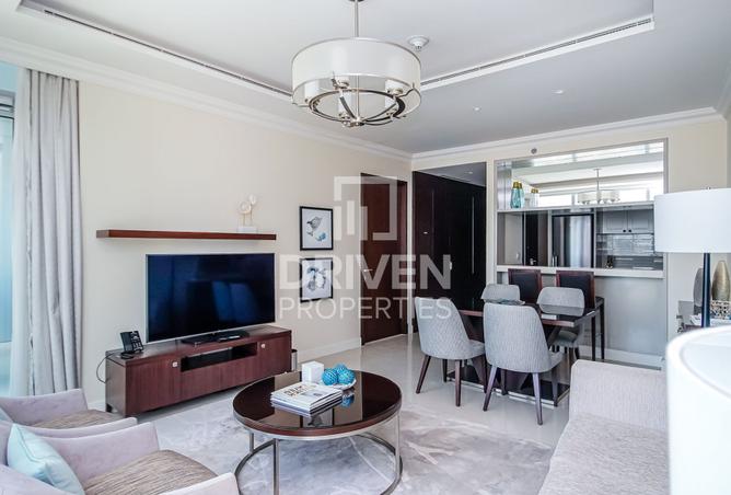 131549230 - Property Main Image