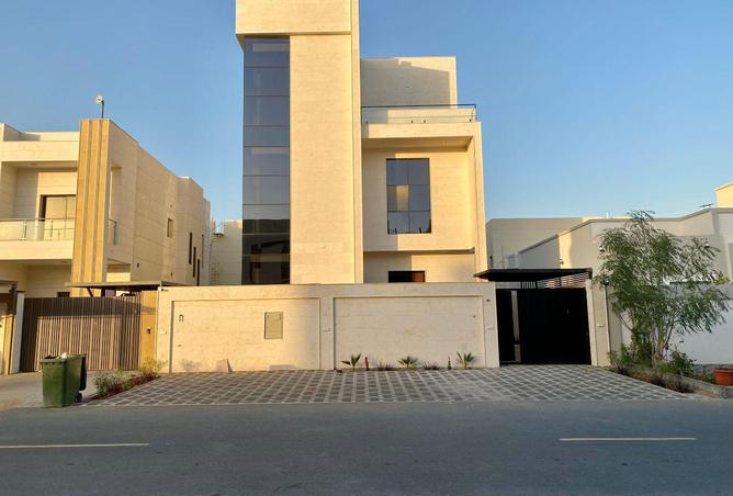 53164767 - Property Image 2