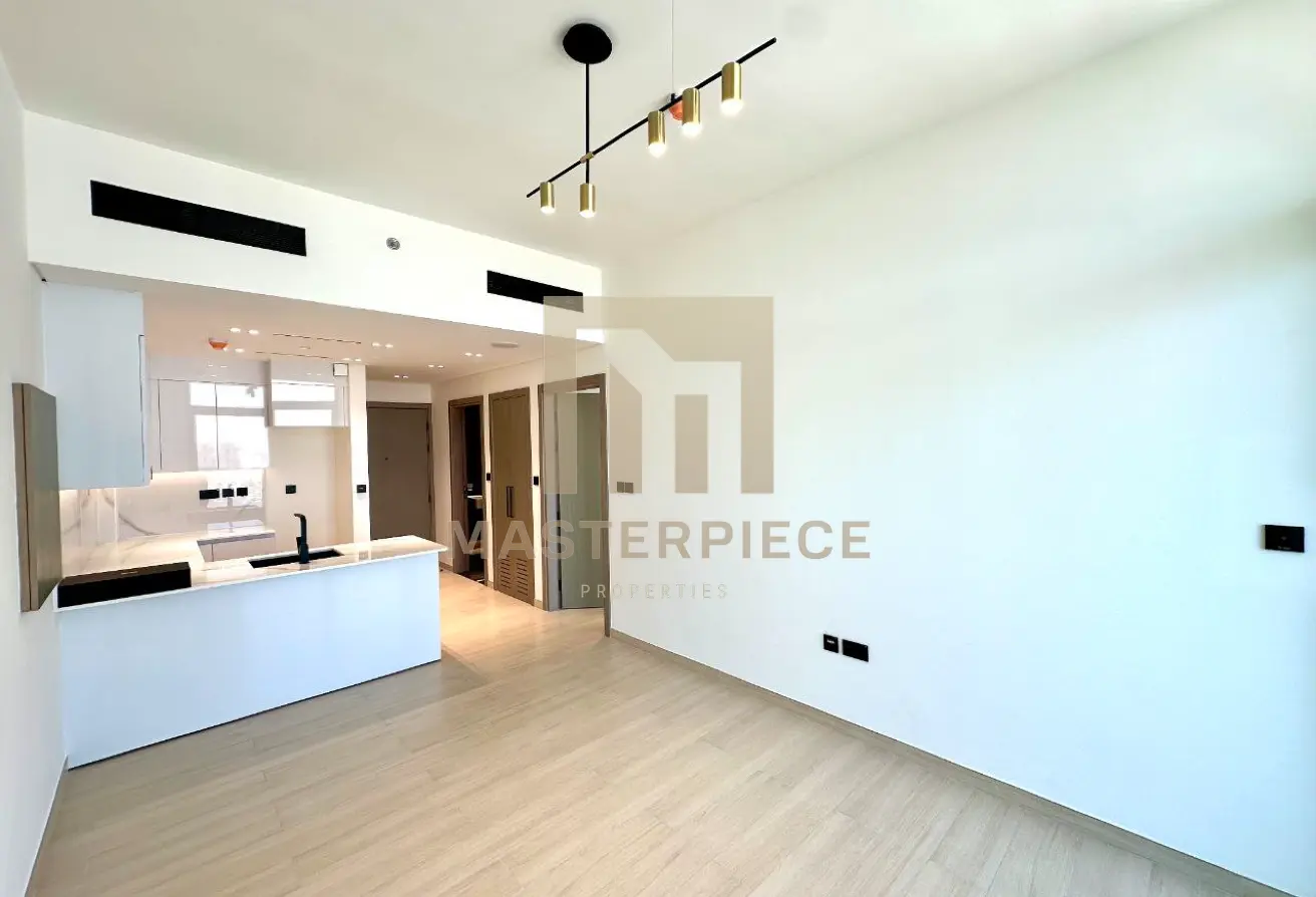 162780038 - الصورة الرئيسية للعقار