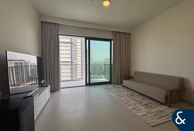 16308404 - صورة العقار 3