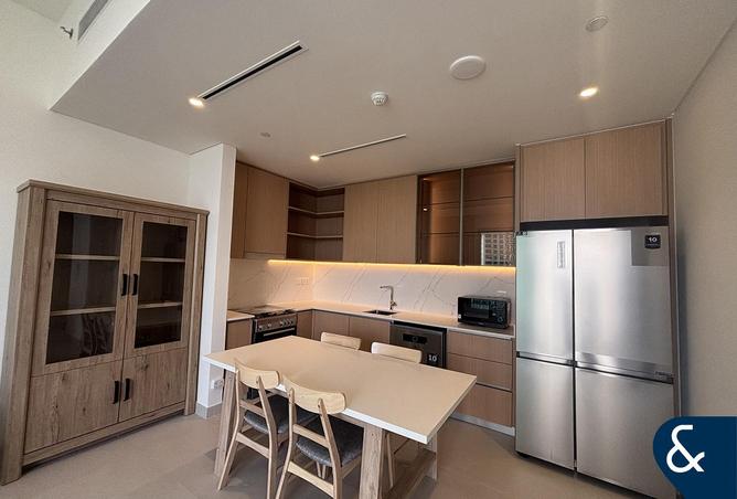 16308404 - صورة العقار 2