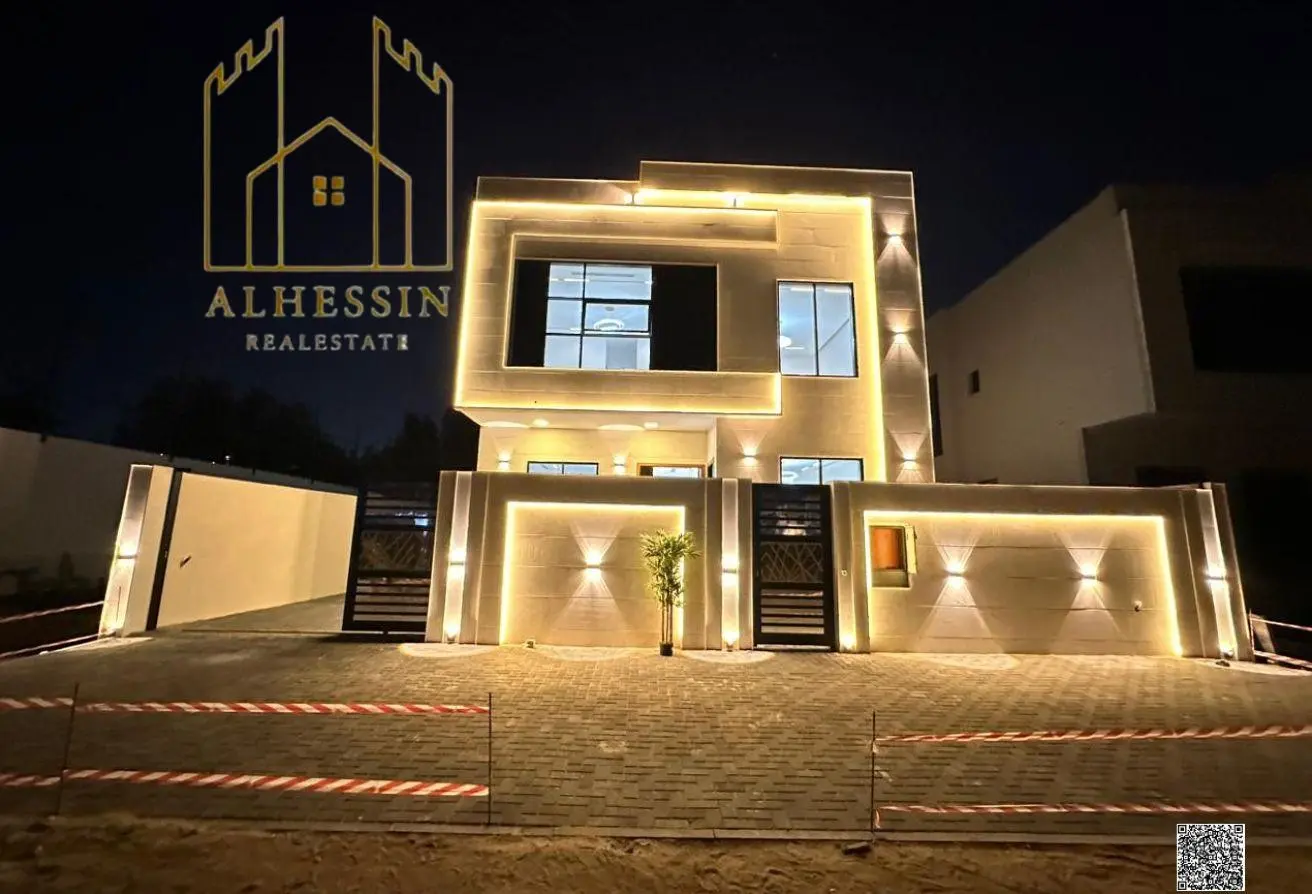 145963875 - Property Main Image