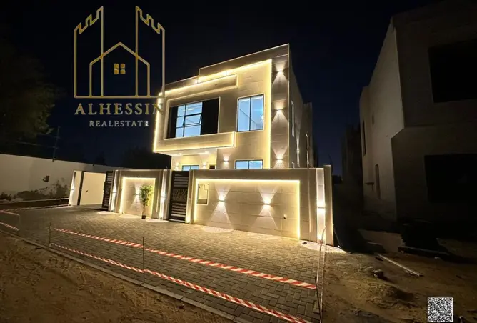 145963875 - Property Image 3