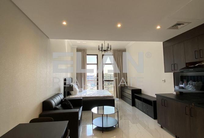 82378137 - صورة العقار 3