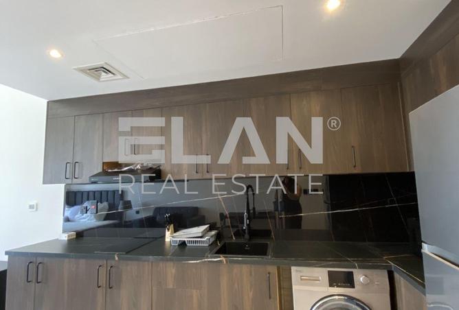 82378137 - صورة العقار 2