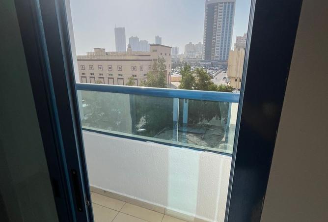 129276767 - Property Image 3