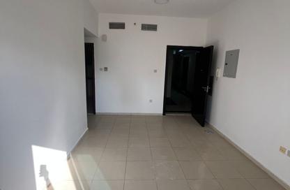 Whole Building - 7+ Bedrooms - 7+ Bathrooms for sale in Al Jurf 3 - Al Jurf - Ajman Downtown - Ajman Whole Building - 7+ Bedrooms - 7+ Bathrooms for sale in Al Jurf 3 - Al Jurf - Ajman Downtown - Ajman