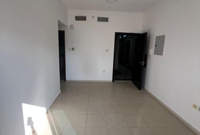 129276767 - Property Image 2