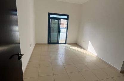 Whole Building - 7+ Bedrooms - 7+ Bathrooms for sale in Al Jurf 3 - Al Jurf - Ajman Downtown - Ajman