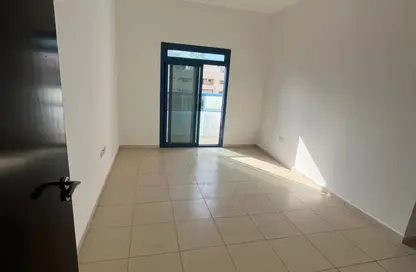 Whole Building for sale in Al Jurf 3 - Al Jurf - Ajman Downtown - Ajman