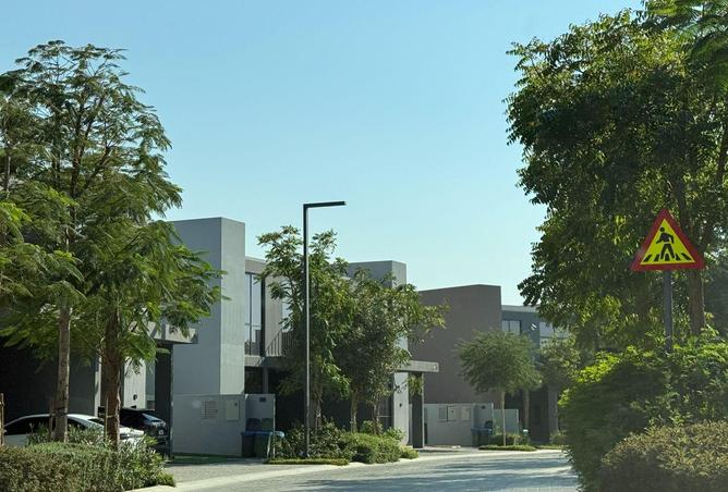 16310206 - Property Main Image