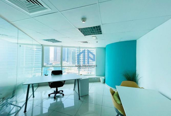 16124200 - صورة العقار 2